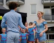 D260215-140510-0502-100-Gleisenia-Uhg