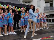 D260215-140515-0507-100-Gleisenia-Uhg