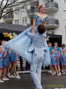 D260215-141039-0777-100-Gleisenia-Uhg