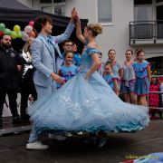 D260215-141111-0824-100-Gleisenia-Uhg