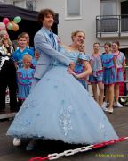 D260215-141136-0840-100-Gleisenia-Uhg