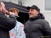 D260215-141516-0927-100-Gleisenia-Uhg