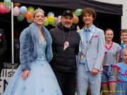 D260215-141708-0968-100-Gleisenia-Uhg