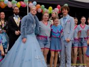 D260215-141834-0987-100-Gleisenia-Uhg