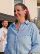 Gleisenia 2026 - Old's Cool und MiB bei Faschingstreiben in Unterhaching