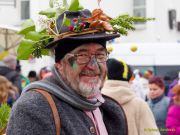 Gleisenia 2026 - Faschingstreiben in Unterhaching