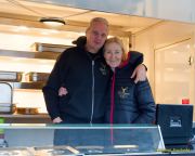 Gleisenia 2026 - Faschingstreiben in Unterhaching