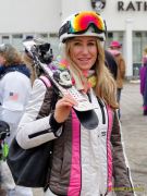 Gleisenia 2026 - Faschingstreiben in Unterhaching