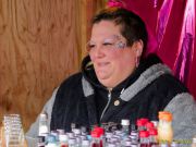 Gleisenia 2026 - Faschingstreiben in Unterhaching