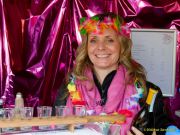 Gleisenia 2026 - Faschingstreiben in Unterhaching