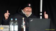 Gleisenia 2026 - Faschingstreiben in Unterhaching