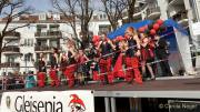 D190303-141014.00240-100-Gleisenia-CN-FaschingstreibenUHG