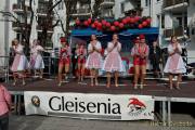 D190303-150227.300-100-Gleisenia-Uhg