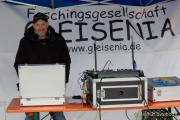 D200223-155221.000-100-Gleisenia-Uhg