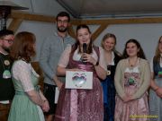 Gleisenia 2025 – Fischessen