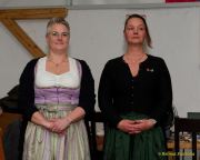 Gleisenia 2026 – Fischessen