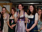 Gleisenia 2026 – Fischessen