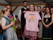 Gleisenia 2026 – Fischessen