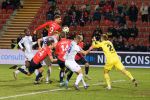 2.2.2025 Fußball 3. Liga SpVgg Unterhaching-VfL Osnabrück ( Ergebnis 2:3 ) 2.2.2025 Fußball 3. Liga SpVgg Unterhaching-VfL Osnabrück ( Ergebnis 2:3 )