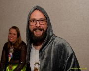 D260212-191924-0003-100-Gleisenia-Weiberfasching