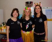D260212-192840-0020-100-Gleisenia-Weiberfasching