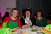 D260212-193136-0031-100-Gleisenia-Weiberfasching