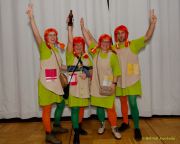 D260212-193934-0037-100-Gleisenia-Weiberfasching