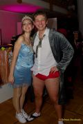D260212-194939-0041-100-Gleisenia-Weiberfasching