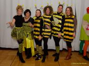 D260212-195339-0044-100-Gleisenia-Weiberfasching