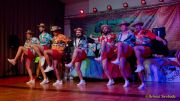 D260212-203726-0114-100-Gleisenia-Weiberfasching
