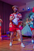 D260212-203808-0128-100-Gleisenia-Weiberfasching