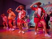 D260212-203825-0130-100-Gleisenia-Weiberfasching