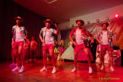 D260212-203844-0052-100-Gleisenia-Weiberfasching