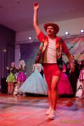 D260212-203923-0146-100-Gleisenia-Weiberfasching