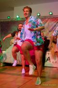 D260212-203959-0158-110-Gleisenia-Weiberfasching