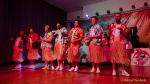 D260212-204102-0054-100-Gleisenia-Weiberfasching