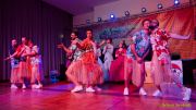 D260212-204135-0061-100-Gleisenia-Weiberfasching