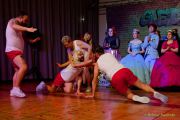 D260212-204526-0233-100-Gleisenia-Weiberfasching