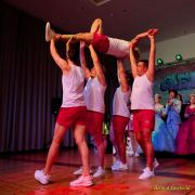 D260212-204619-0074-100-Gleisenia-Weiberfasching