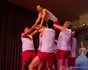 D260212-204842-0273-100-Gleisenia-Weiberfasching