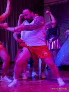 D260212-204856-0285-100-Gleisenia-Weiberfasching