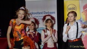 D190203-121833.014-100-BDK-KPP_Treffen_Oberschleissheim