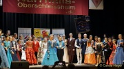 D190203-122537.028-100-BDK-KPP_Treffen_Oberschleissheim