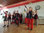 D190226-154107.03840-100-Gleisenia-CN-PflegeheimLaMore