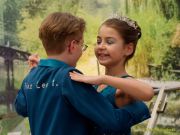 Gleisenia 2025 - Hachinger Flöhe + Nightflyers bei Pflanzen Koelle