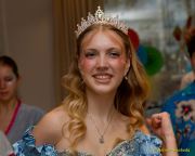 D260211-160331-0036-100-Gleisenia-Muenchen_Stift_Maria_Ramersdorf-HF-NF