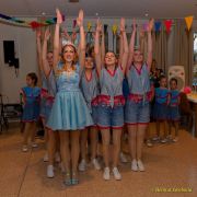 D260211-160400-0042-100-Gleisenia-Muenchen_Stift_Maria_Ramersdorf-HF-NF