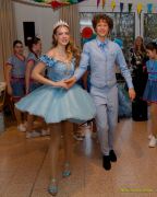 D260211-160450-0051-100-Gleisenia-Muenchen_Stift_Maria_Ramersdorf-HF-NF