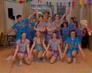 D260211-160932-0099-110-Gleisenia-Muenchen_Stift_Maria_Ramersdorf-HF-NF