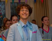 D260211-161817-0154-100-Gleisenia-Muenchen_Stift_Maria_Ramersdorf-HF-NF